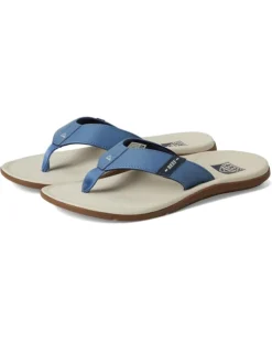 Reef Santa Ana | Sandals -Shoe Trend Sole 61vb aOyPL. AC SR736920