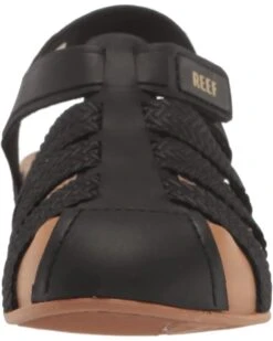 Reef Kids Little Water Beachy Sandal (Infant/Toddler/Little Kid) | Sandals -Shoe Trend Sole 61vf4ASlwUL. AC SR736920