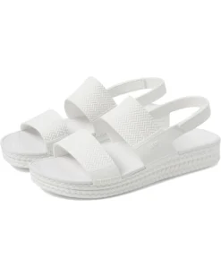Reef Water Vista | Sandals -Shoe Trend Sole 61vkbRX1yIL. AC SR736920