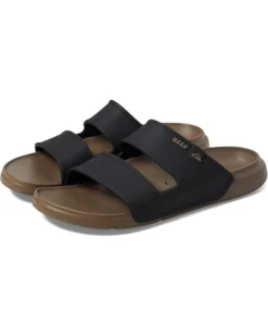 Reef Oasis Double Up | Sandals -Shoe Trend Sole 61w3Q0gqr L. AC SR736920