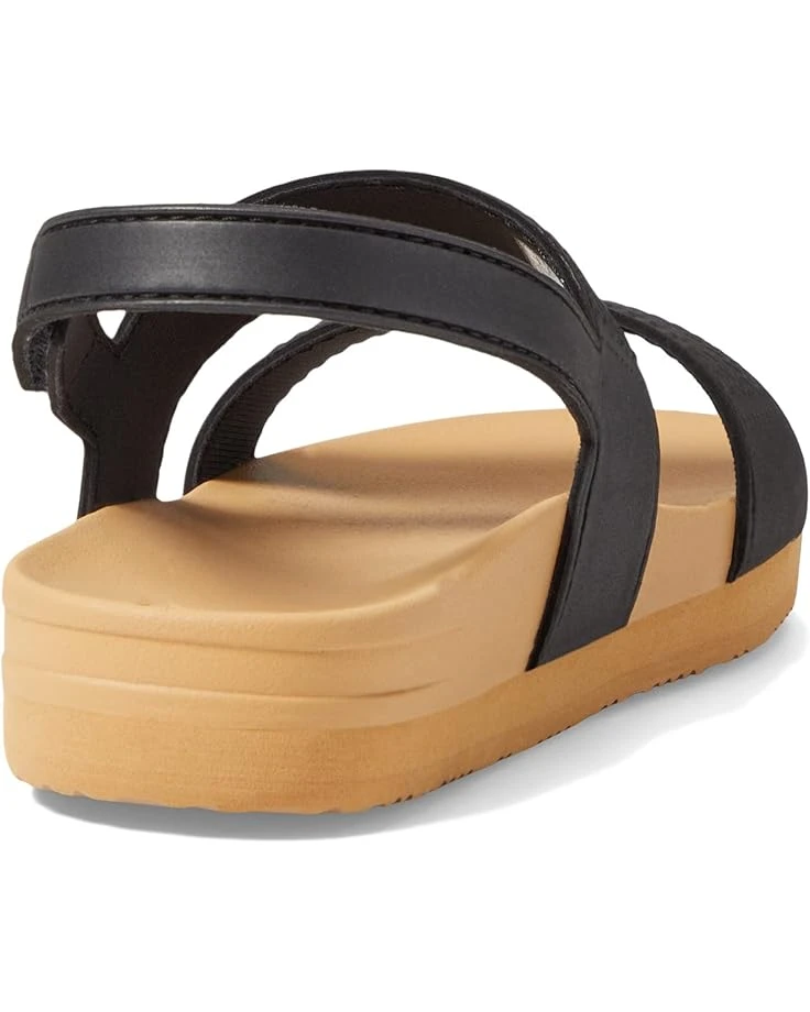 Reef Kids Water Vista Sandal (Little Kid/Big Kid) | Sandals 5 Reef Kids Water Vista Sandal (Little Kid/Big Kid) | Sandals - Image 5