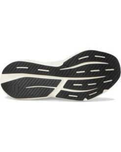 adidas Running Lightstride Sportswear Shoes | Sneakers & Athletic Shoes -Shoe Trend Sole 61weTgNv3CL. AC SR736920