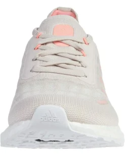 adidas Running Ultraboost S.RDY | Sneakers & Athletic Shoes -Shoe Trend Sole 61wiaLwqX L. AC SR736920