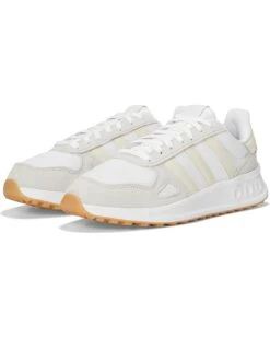 adidas Running Run 84 Shoes | Sneakers & Athletic Shoes -Shoe Trend Sole 61wlOdJn5L. AC SR736920