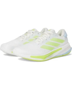 adidas Running Supernova Ease Running Shoes | Sneakers & Athletic Shoes -Shoe Trend Sole 61wmfmc1L0L. AC SR736920