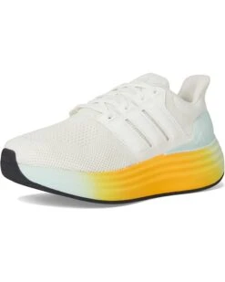 adidas Running Ultradream Bold Sportswear Shoes | Sneakers & Athletic Shoes -Shoe Trend Sole 61xn3UWde L. AC SR736920