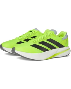 adidas Running Duramo Speed 2 Running Shoes | Sneakers & Athletic Shoes -Shoe Trend Sole 61xvLwoo40L. AC SR736920