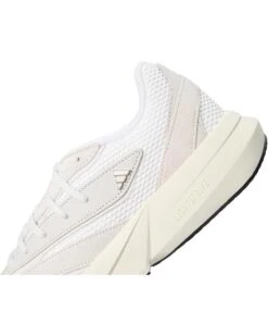 adidas Running Lightstride Sportswear Shoes | Sneakers & Athletic Shoes -Shoe Trend Sole 61yAA4KiScL. AC SR736920