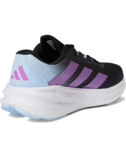 adidas Running Questar 3 Running Shoes | Sneakers & Athletic Shoes -Shoe Trend Sole 61yFNIQV9L. AC SR736920