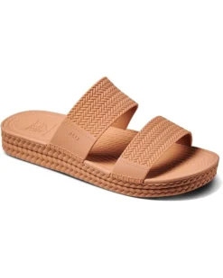 Reef Water Vista Slide | Sandals -Shoe Trend Sole 61yQB5XM1oL. AC SR736920