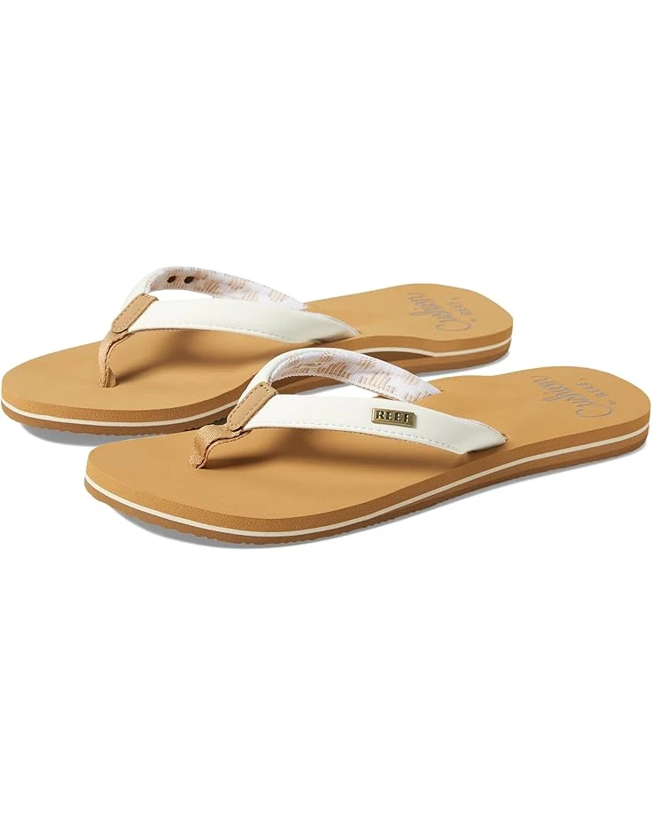 Reef Cushion Sands | Sandals 6 Reef Cushion Sands | Sandals - Image 6