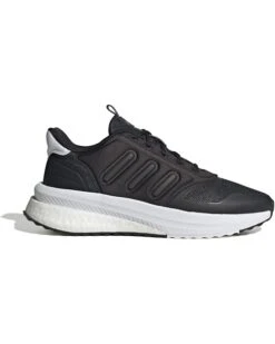adidas Running X_PLR Phase Sportswear Shoes | Sneakers & Athletic Shoes -Shoe Trend Sole 61yQsiUHWWL. AC SR736920