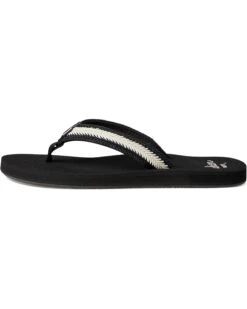 Reef Baja Maria | Sandals 11 Reef Baja Maria | Sandals -Shoe Trend Sole 61yfsoExEJL. AC SR736920
