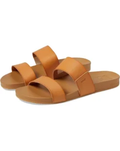 Reef Cushion Vista | Sandals -Shoe Trend Sole 61ypJLAkrzL. AC SR736920