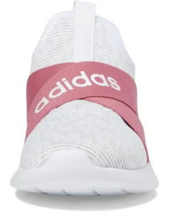 adidas Running Puremotion Adapt | Sneakers & Athletic Shoes -Shoe Trend Sole 61ysIRY29dL. AC SR736920