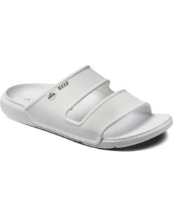 Reef Oasis Double Up | Sandals -Shoe Trend Sole 61yyUOHZxuL. AC SR736920