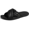 Reef Lofty Lux X | Sandals