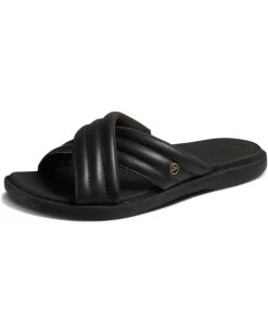 Reef Lofty Lux X | Sandals