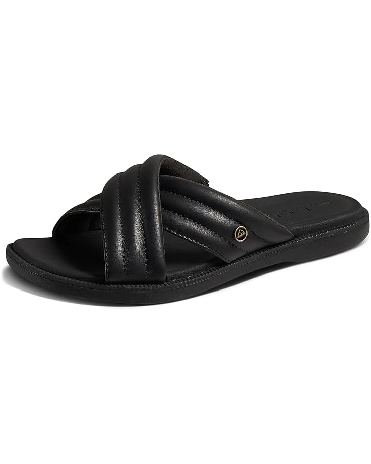 Reef Lofty Lux X | Sandals 1 Reef Lofty Lux X | Sandals