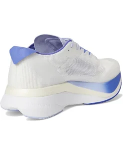 adidas Running Adizero Boston 12 Shoes | Sneakers & Athletic Shoes -Shoe Trend Sole 61zHRU1WT7L. AC SR736920