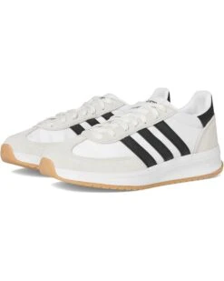 adidas Running Run 72 | Sneakers & Athletic Shoes