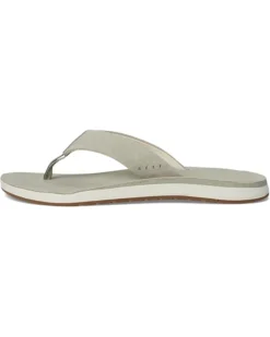 Reef Ojai Classic | Sandals -Shoe Trend Sole 61zTS4BUcoL. AC SR736920