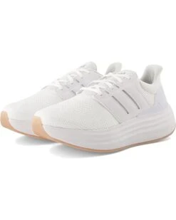 adidas Running Ultradream Bold Sportswear Shoes | Sneakers & Athletic Shoes -Shoe Trend Sole 61zlmQXRzEL. AC SR736920