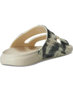 Reef Oasis Double Up | Sandals -Shoe Trend Sole 61zmAJDgXxL. AC SR736920