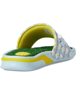 Reef Mulligan Slide | Sandals -Shoe Trend Sole 61zr1ZgT1LL. AC SR736920