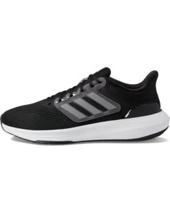 adidas Running Ultrabounce | Sneakers & Athletic Shoes 9 adidas Running Ultrabounce | Sneakers & Athletic Shoes -Shoe Trend Sole 71 6T9yxjOL. AC SR736920