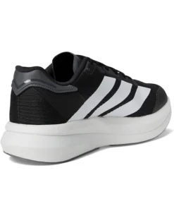 adidas Running Duramo Speed 2 Running Shoes | Sneakers & Athletic Shoes -Shoe Trend Sole 71 8I8wXLCL. AC SR736920