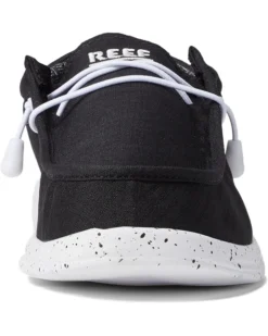 Reef Cushion Coast TX | Sneakers & Athletic Shoes -Shoe Trend Sole 71 8cB6isdL. AC SR736920