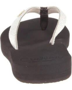 Reef Star Cushion Sassy | Sandals -Shoe Trend Sole 71 H6eFPlYL. AC SR736920