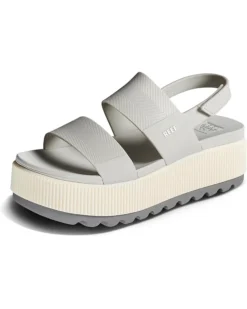 Reef Water Vista Higher | Heels -Shoe Trend Sole 71 SHvqk6IL. AC SR736920