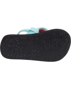 Reef Kids Little Ahi Flip Flop (Infant/Toddler/Little Kid) | Sandals 8 Reef Kids Little Ahi Flip Flop (Infant/Toddler/Little Kid) | Sandals -Shoe Trend Sole 71 kIWmfX9L. AC SR736920