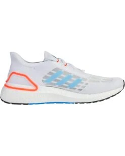 adidas Running Ultraboost S.RDY | Sneakers & Athletic Shoes 12 adidas Running Ultraboost S.RDY | Sneakers & Athletic Shoes -Shoe Trend Sole 71 qE34 jLL. AC SR736920