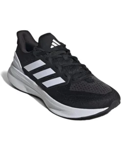 adidas Running Ultrabounce 5 Running Shoes | Sneakers & Athletic Shoes -Shoe Trend Sole 71 xJUMzpLL. AC SR736920