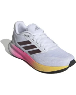 adidas Running Run Falcon 5 Running Shoes | Sneakers & Athletic Shoes -Shoe Trend Sole 7104Y39mXdL. AC SR736920