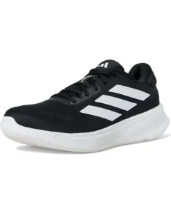 adidas Running Supernova Ease Running Shoes | Sneakers & Athletic Shoes -Shoe Trend Sole 710RMEL75PL. AC SR736920