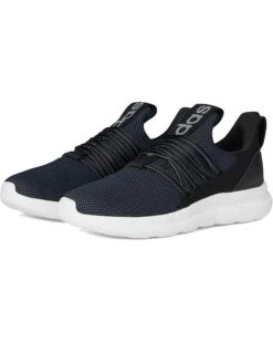 adidas Running Lite Racer Adapt 7.0 Shoes | Sneakers & Athletic Shoes -Shoe Trend Sole 710W9BdSvNL. AC SR736920