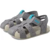 Reef Kids Kids Water Beachy (Little Kid/Big Kid) | Sandals