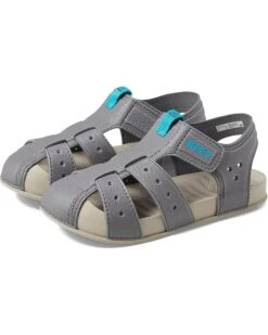 Reef Kids Kids Water Beachy (Little Kid/Big Kid) | Sandals