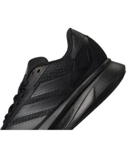 adidas Running Duramo SL 2.0 | Sneakers & Athletic Shoes 16 adidas Running Duramo SL 2.0 | Sneakers & Athletic Shoes -Shoe Trend Sole 710fMO7JhYL. AC SR736920
