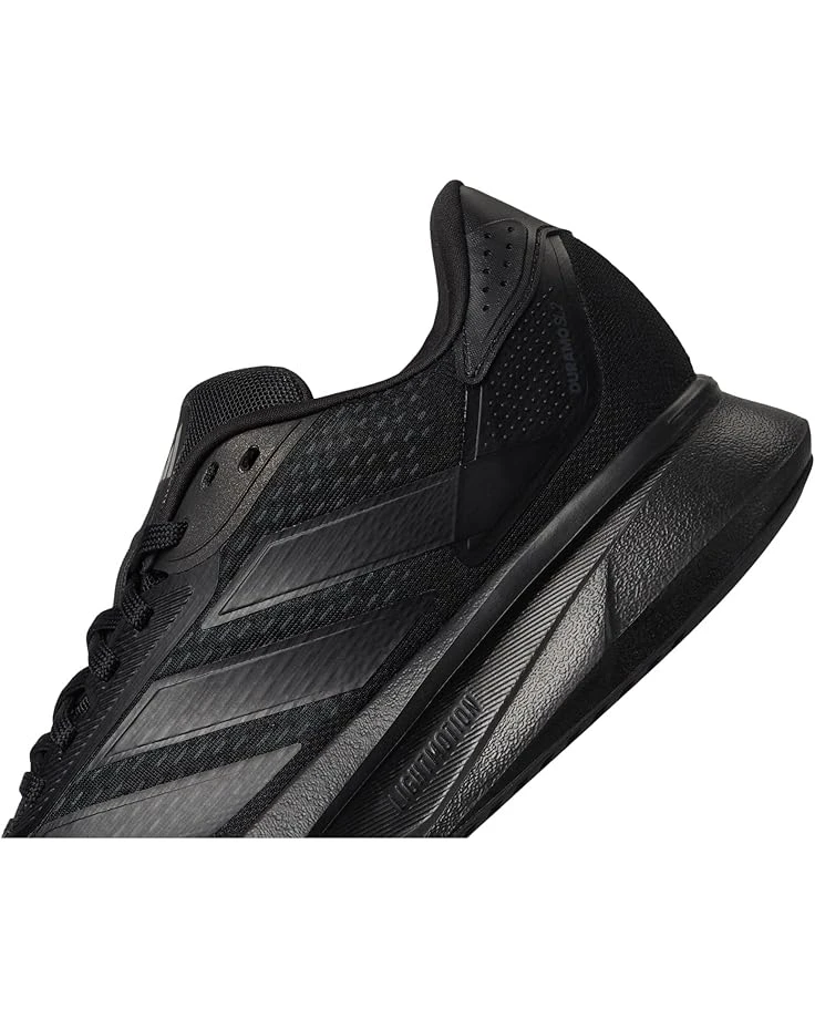 adidas Running Duramo SL 2.0 | Sneakers & Athletic Shoes 6 adidas Running Duramo SL 2.0 | Sneakers & Athletic Shoes - Image 6