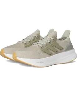 adidas Running Ultraboost 5 Running Shoes | Sneakers & Athletic Shoes