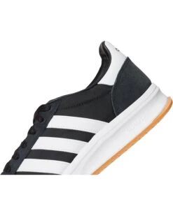 adidas Running Run 72 | Sneakers & Athletic Shoes 15 adidas Running Run 72 | Sneakers & Athletic Shoes -Shoe Trend Sole 710wLzCxCUL. AC SR736920