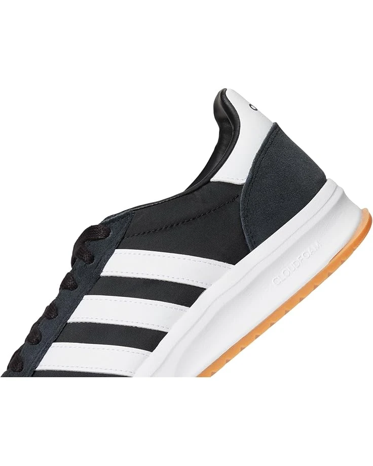 adidas Running Run 72 | Sneakers & Athletic Shoes 6 adidas Running Run 72 | Sneakers & Athletic Shoes - Image 6