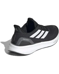 adidas Running Pureboost 5 Running Shoes | Sneakers & Athletic Shoes -Shoe Trend Sole 711MZhEulXL. AC SR736920