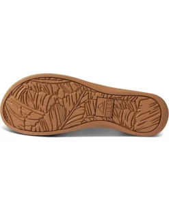 Reef Pacific Joy | Sandals -Shoe Trend Sole 711RciMDYzL. AC SR736920