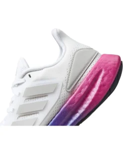 adidas Running Pureboost 22 | Sneakers & Athletic Shoes -Shoe Trend Sole 711Y8WfWLWL. AC SR736920